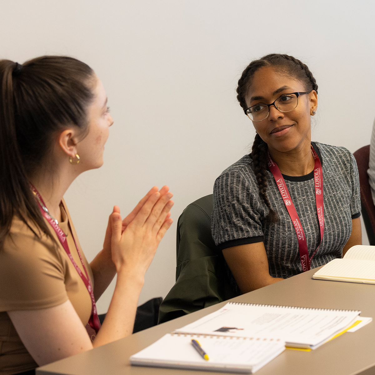 Conflict Management Conflict Management