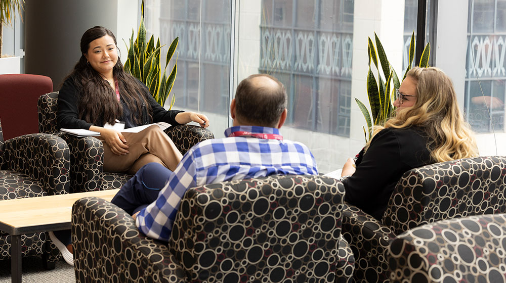 Business Leadership Essentials Business Leadership Essentials