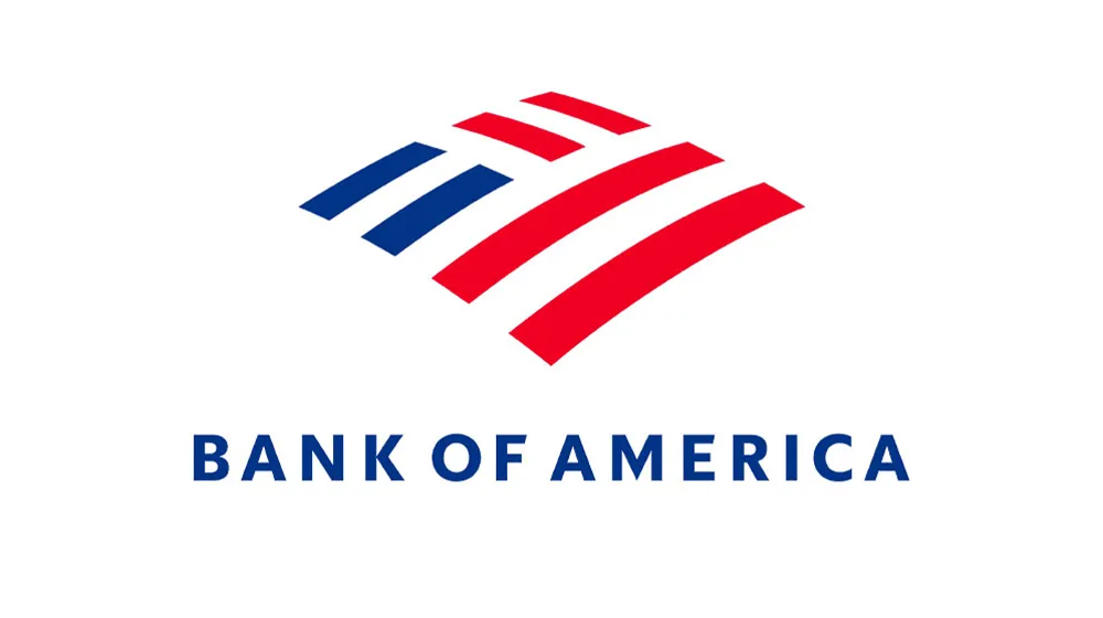 Bank of America