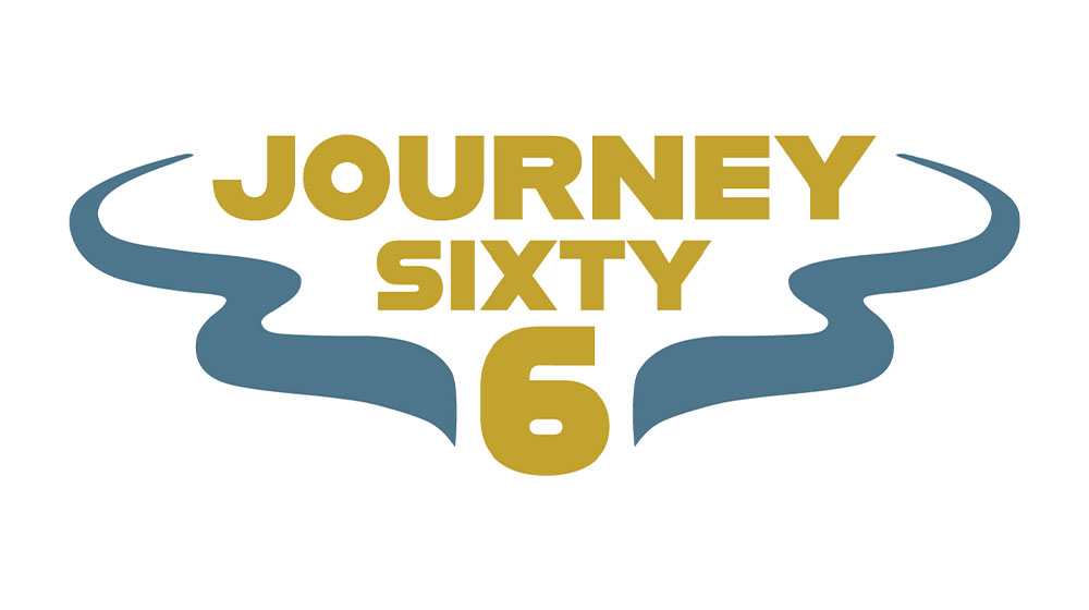 Journey Sixty6