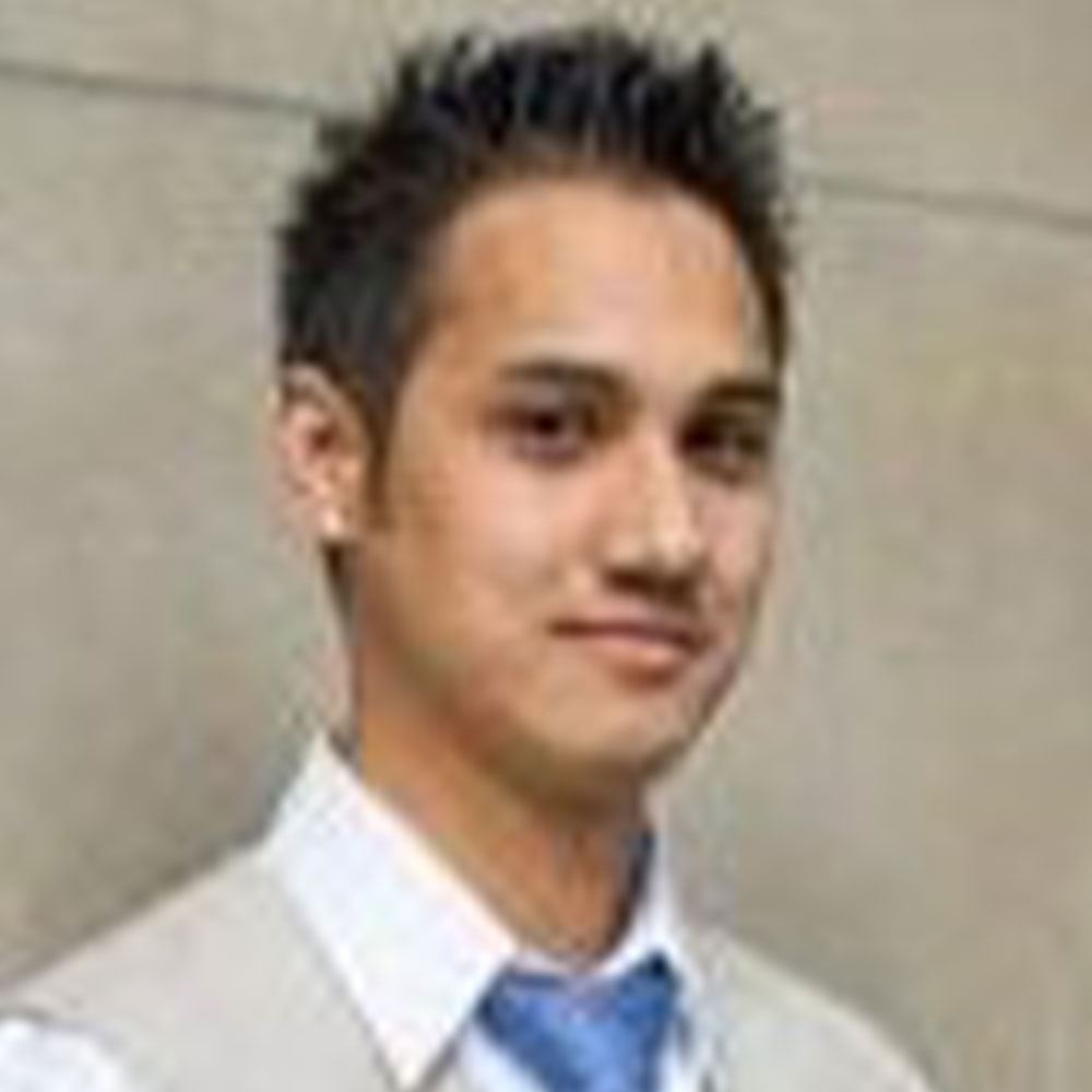 Matt Muszynski Matt Muszynski