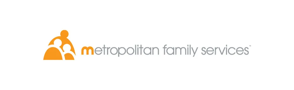 Metropolitan Family Services
