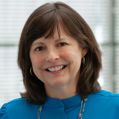 Maria Wathen Maria Wathen