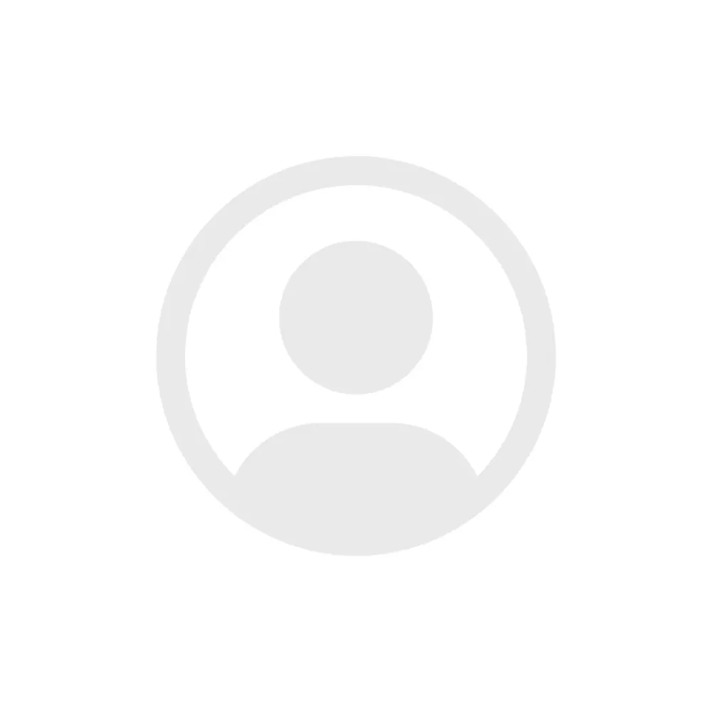 Ворн Харцелл