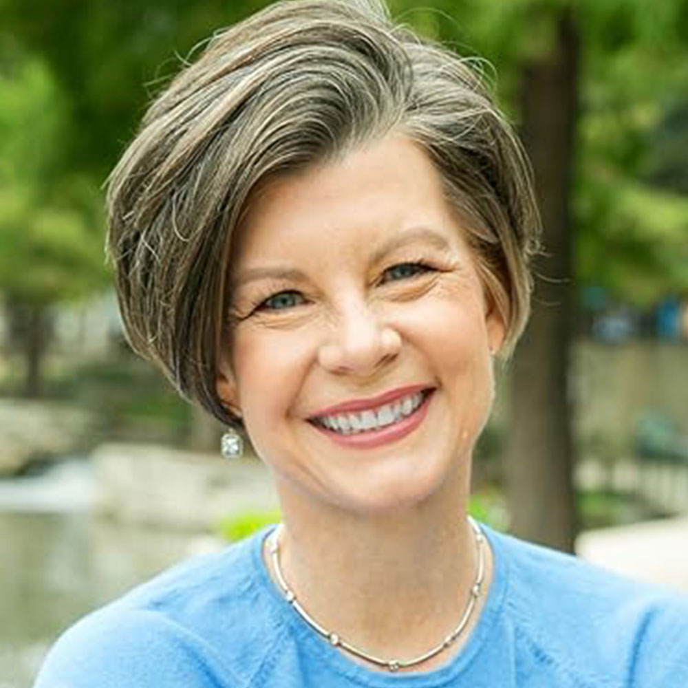 Cathy Carroll Cathy Carroll