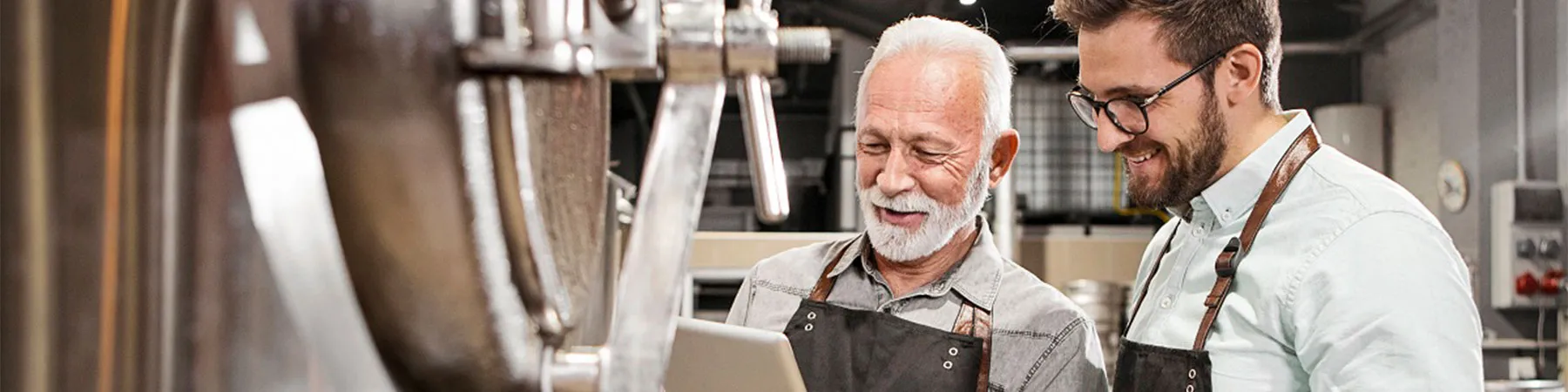 Family Governance Workshop