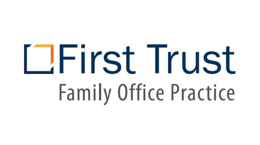 First Trust