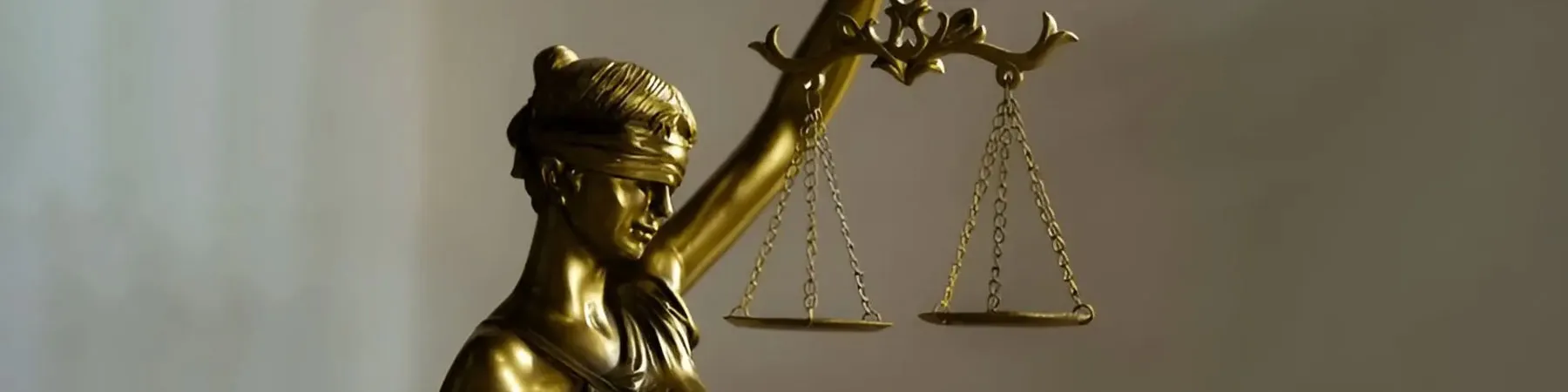 Family Business Through a Legal Lens