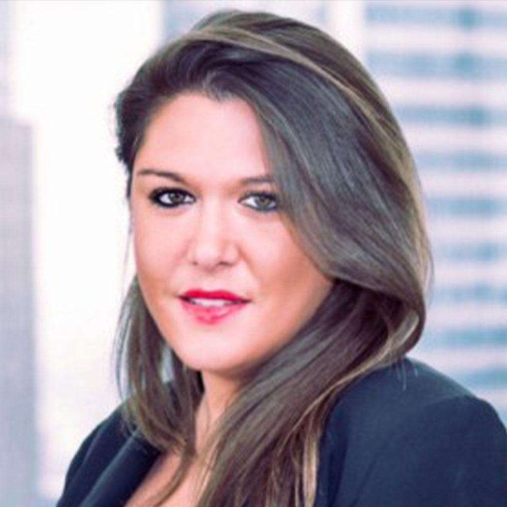 Meredith Anderson Meredith Anderson