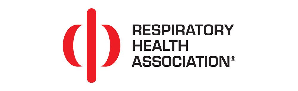 Respiratory Health Assoc