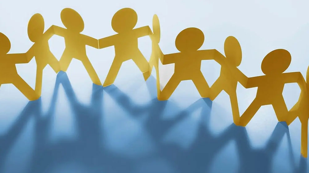 Family Business Transitions Workshop Webinar