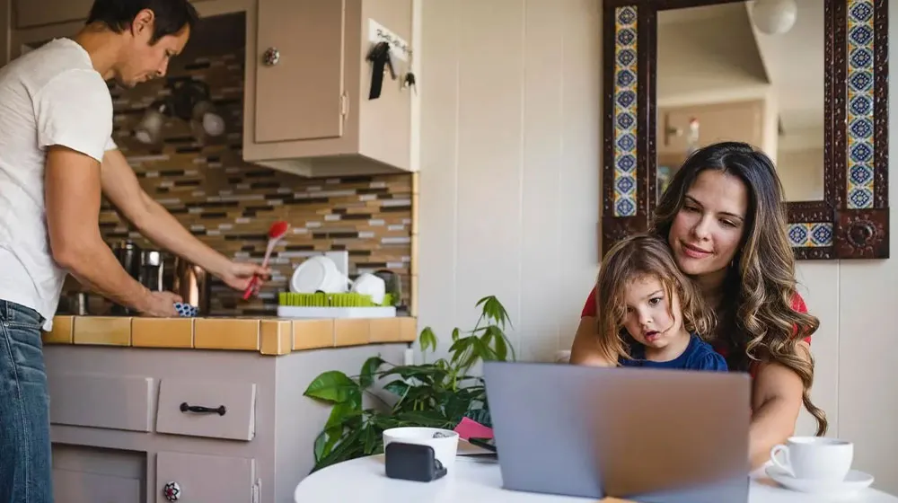 Understanding Boundaries and Why They Matter