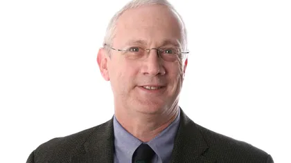Paul Gabriel