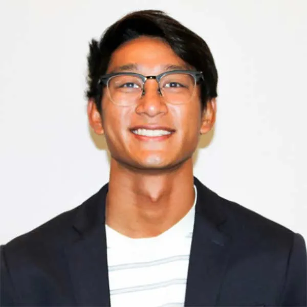 بريان نجوين