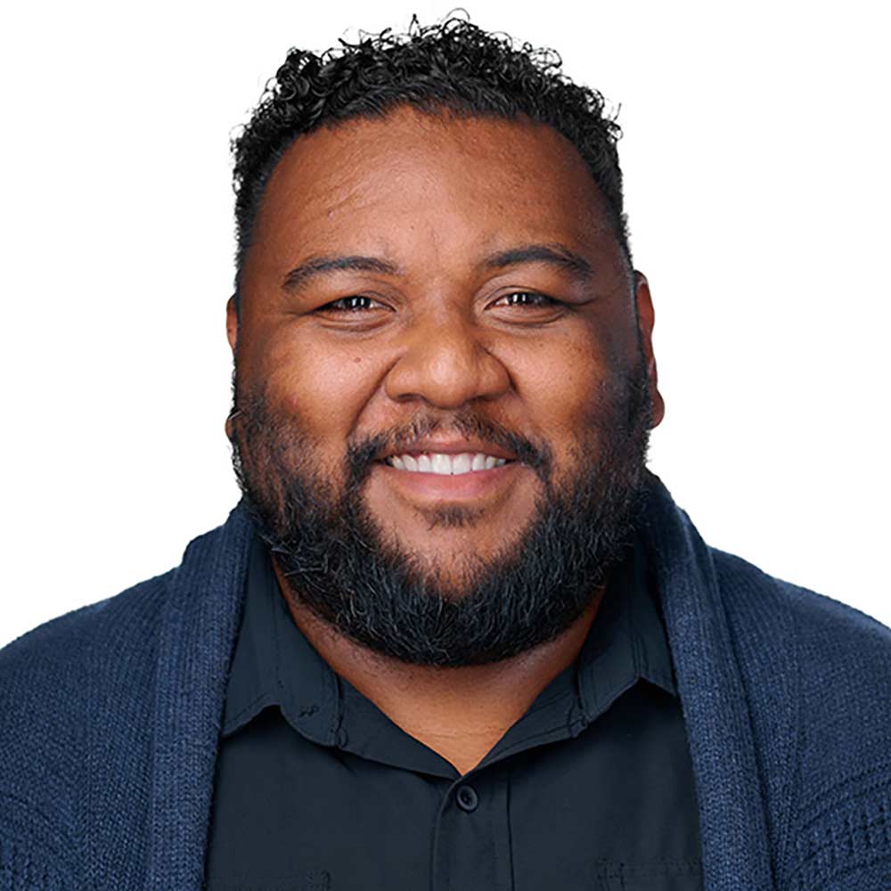 Доцент Арилова Рандрианасоло