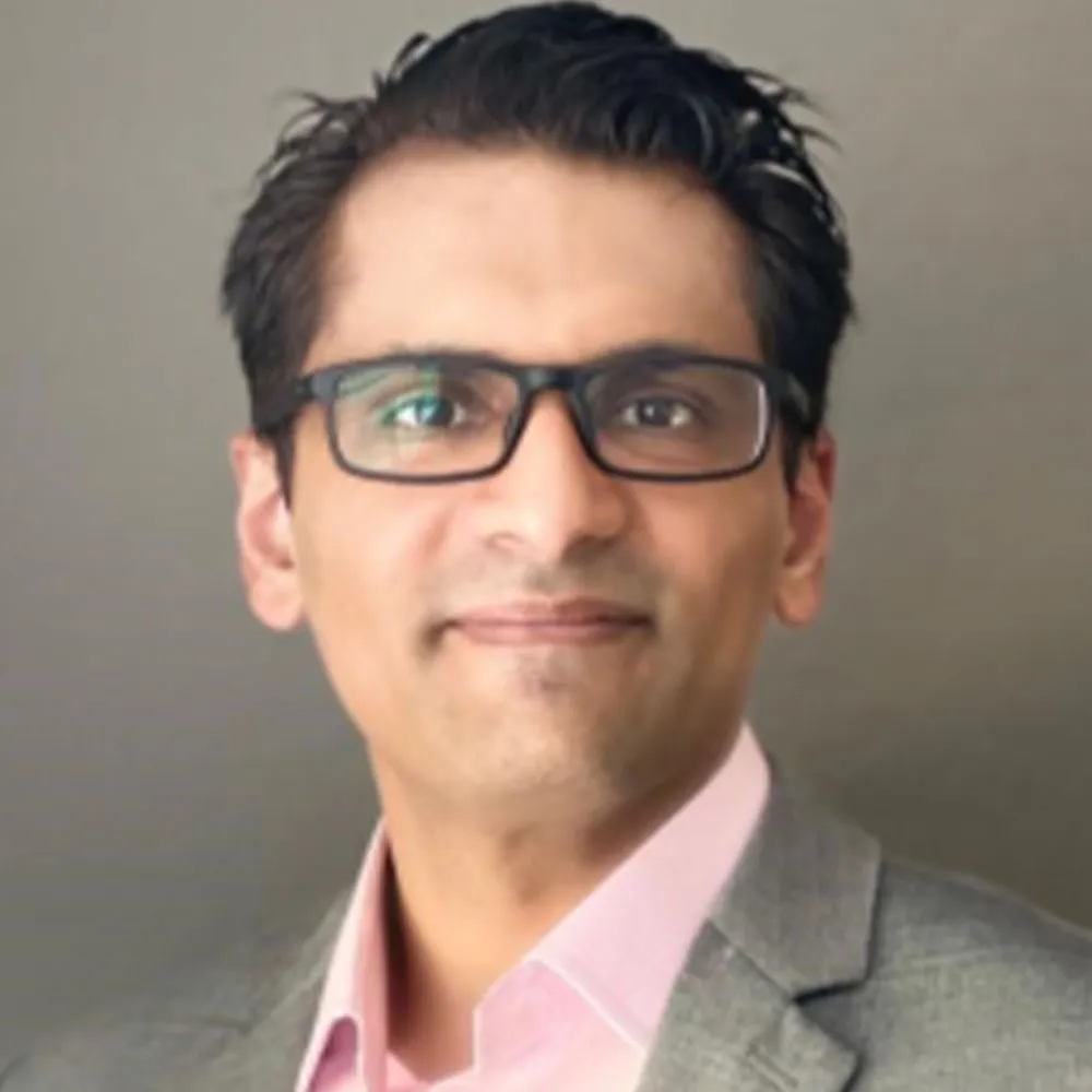 Atif Ikram Atif Ikram