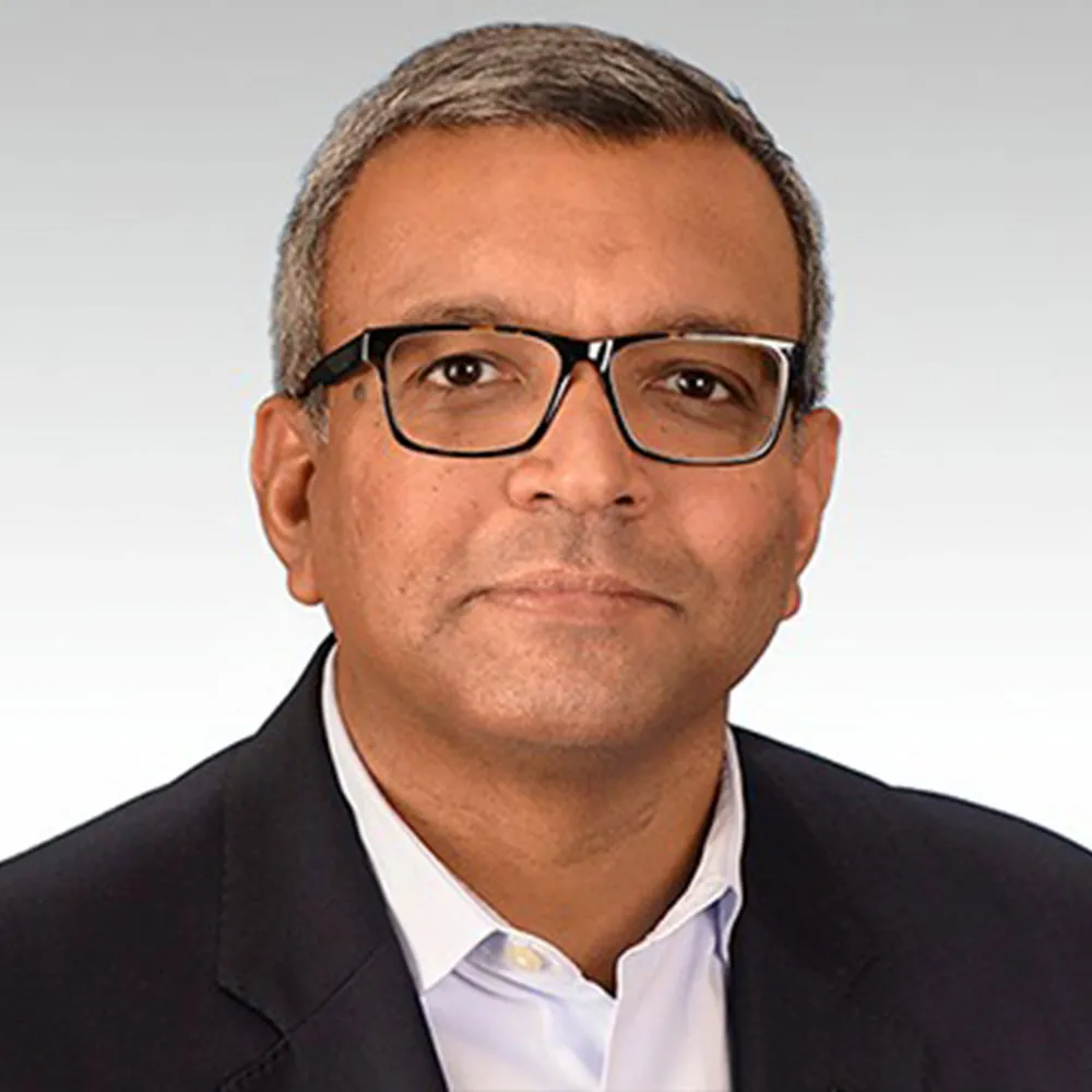 Gaurav Sharma Gaurav Sharma