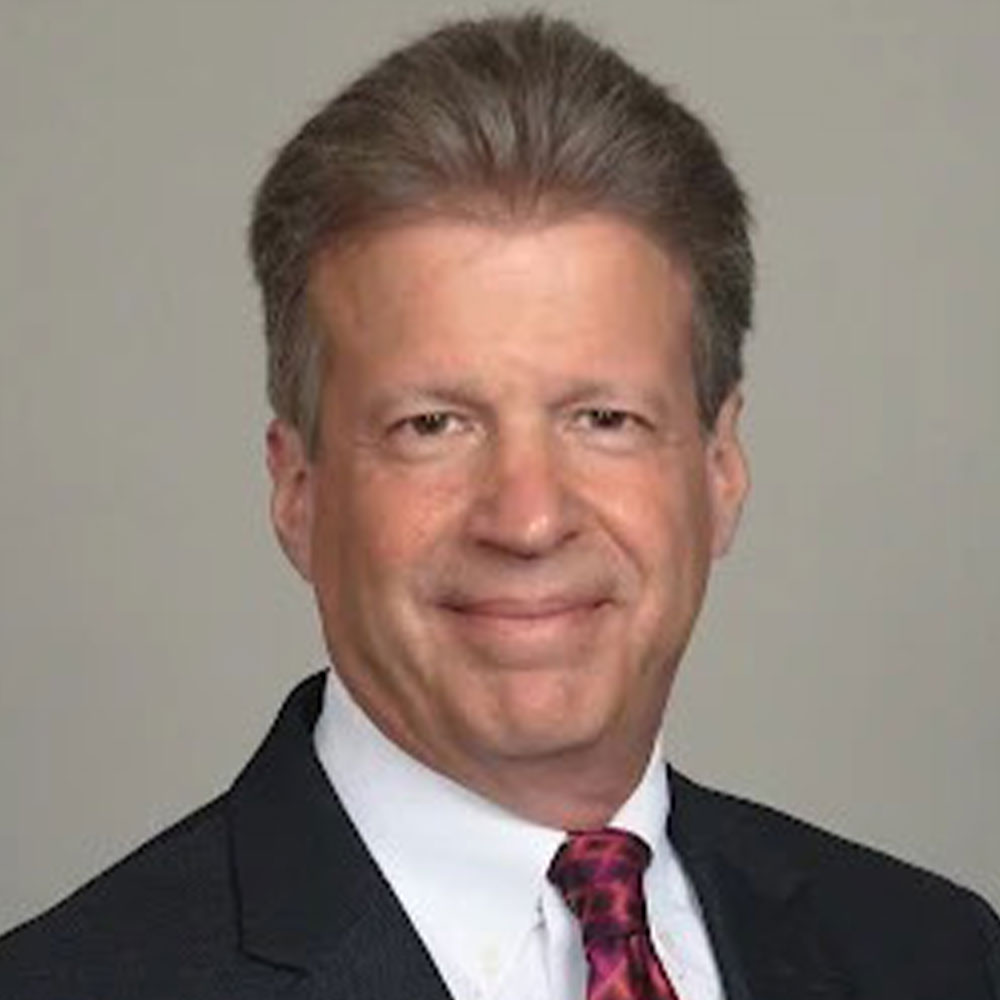Jonathan Buchbinder Jonathan Buchbinder