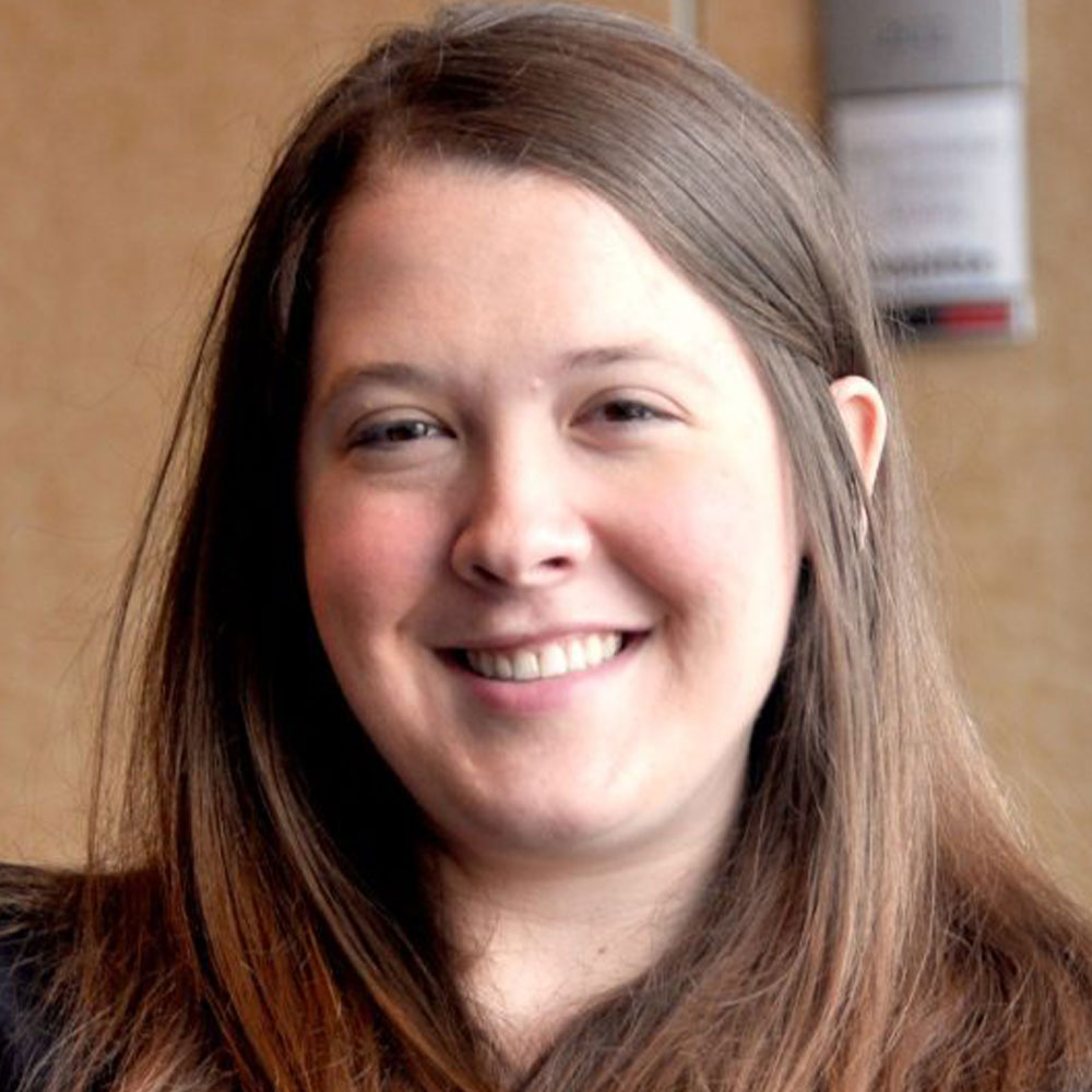 Sarah Hughes Sarah Hughes