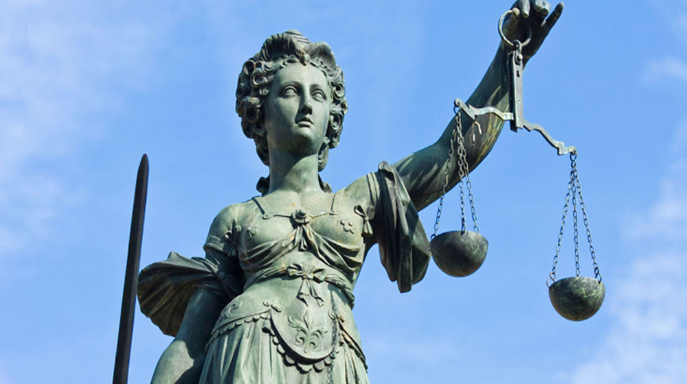 Environmental Law Environmental Law