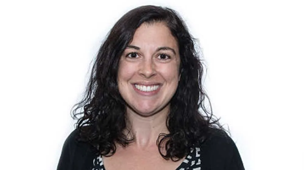 다나 가바르스키