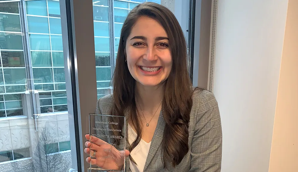 Retrato de Jordan Wirtz