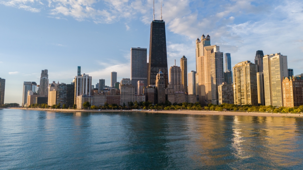 Collaboration Across the Organization