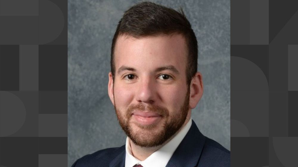 От стажировок до Чикаго Уайт Сокс: путь обучения, уверенности и любопытства