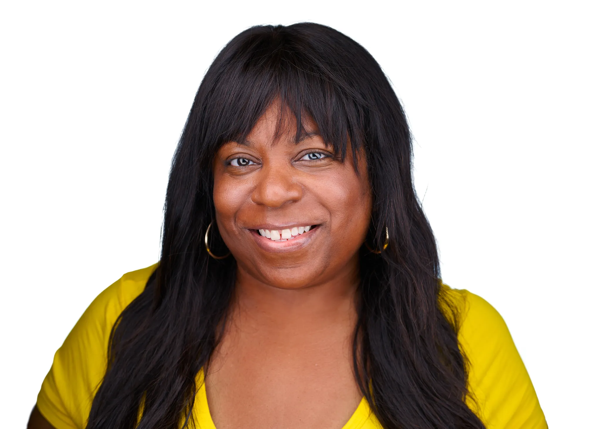 Jessica Brown, MEd