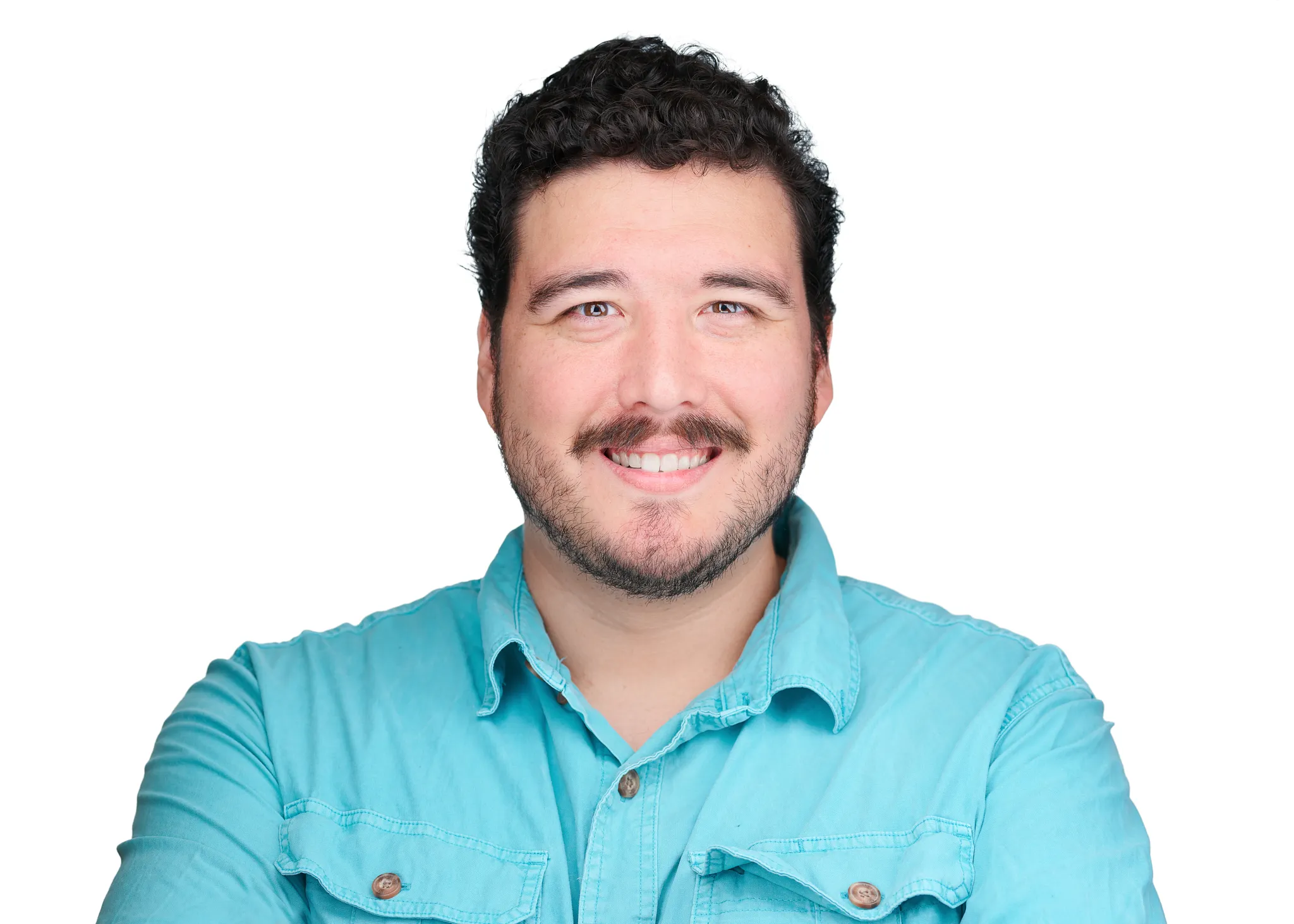 Matthew Jungsuk Howard, PhD