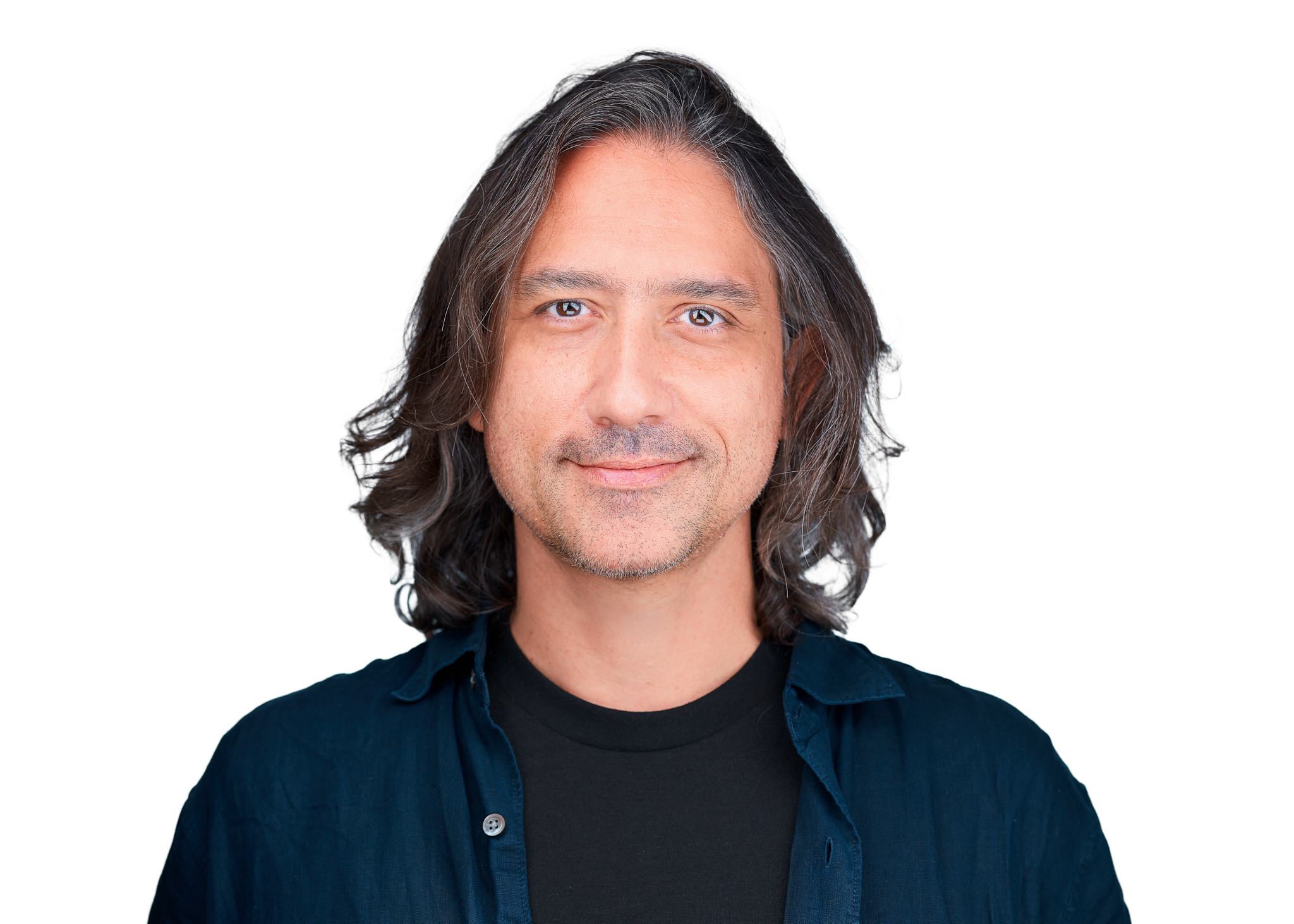 Miguel Silveria Miguel Silveria