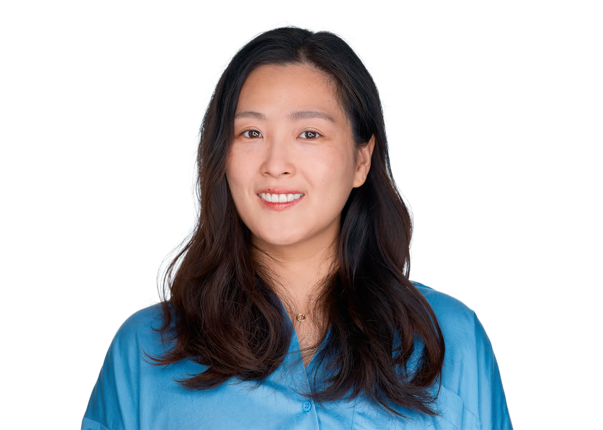 Minjin (MJ) Rheu, PhD