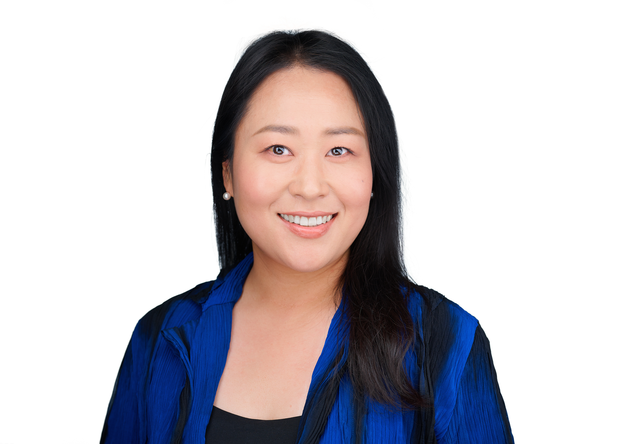 Taeyoung Kim, PhD