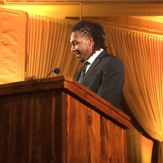 Doctoral Students Doctoral Students