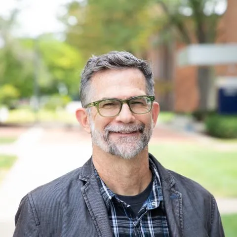 Paul Draus, PhD Headshot Paul Draus, PhD Headshot