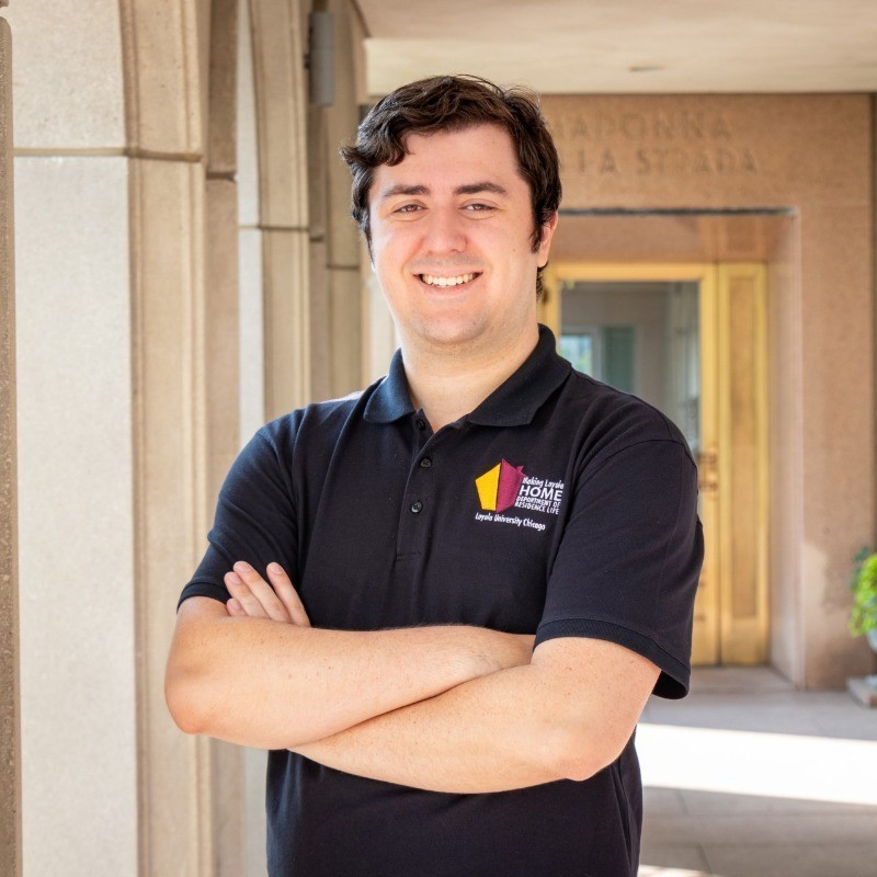 Connor Mullaly, Commitment to Excellence award recipient at 🛰️Telegram飞机号/电报 | +237喀麦隆电话注册 | 1年以上老号 | 成品号 | API接码登录 | 任何设备可用