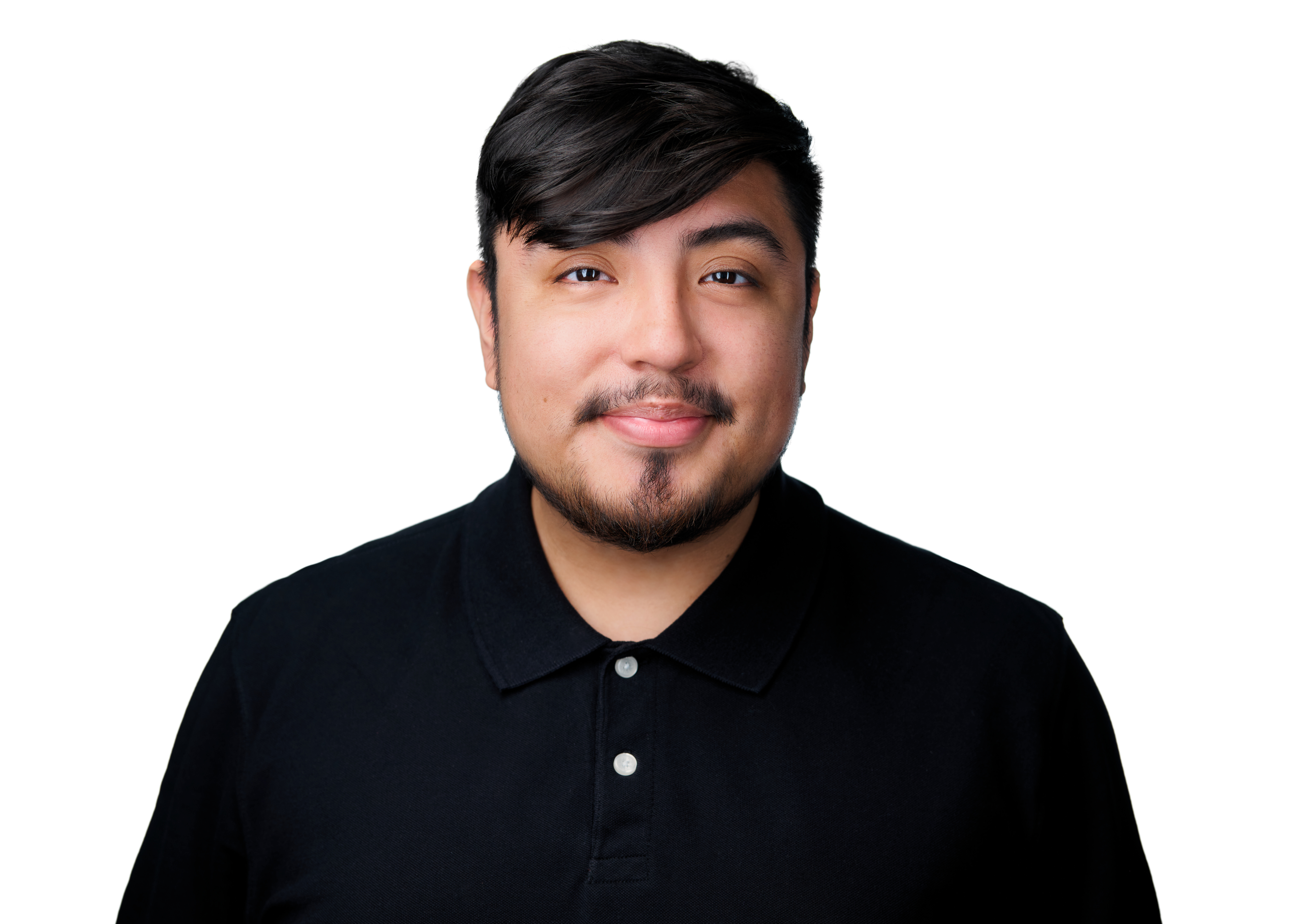 David Hernandez, Commitment to Excellence award recipient at 🛰️Telegram飞机号/电报 | +237喀麦隆电话注册 | 1年以上老号 | 成品号 | API接码登录 | 任何设备可用