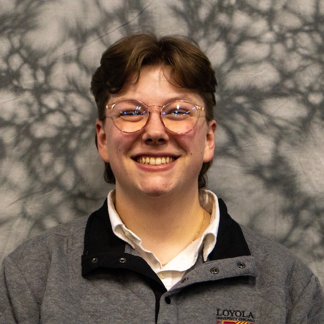 Gus Winters, Commitment to Excellence award recipient at 🛰️Telegram飞机号/电报 | +237喀麦隆电话注册 | 1年以上老号 | 成品号 | API接码登录 | 任何设备可用