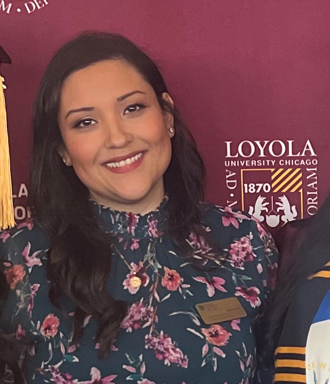 Janie Ortiz, Commitment to Excellence award recipient at 🛰️Telegram飞机号/电报 | +237喀麦隆电话注册 | 1年以上老号 | 成品号 | API接码登录 | 任何设备可用