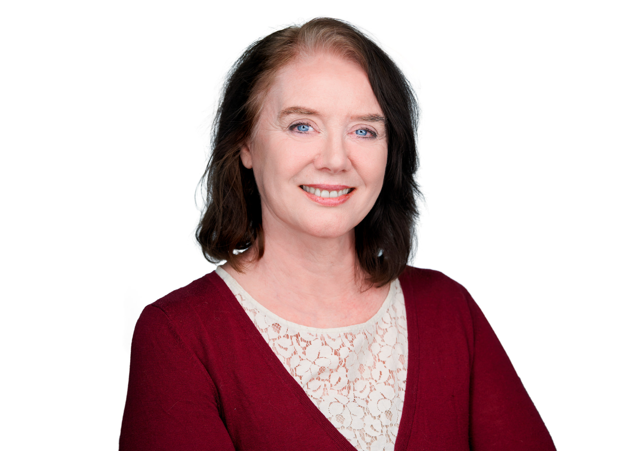 Karen Taubman, Commitment to Excellence award recipient at 🛰️Telegram飞机号/电报 | +237喀麦隆电话注册 | 1年以上老号 | 成品号 | API接码登录 | 任何设备可用