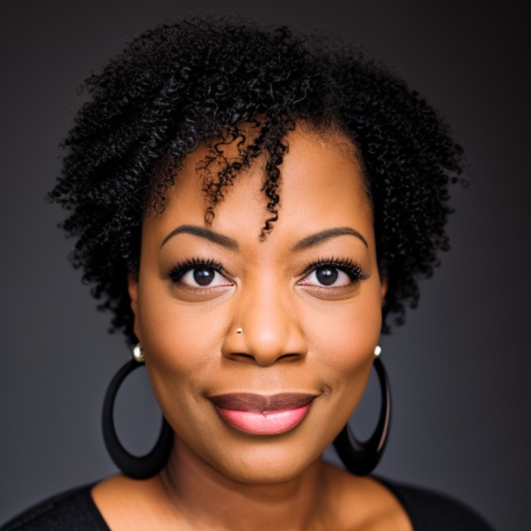 Marshawn Razor, Commitment to Excellence award recipient at 🛰️Telegram飞机号/电报 | +237喀麦隆电话注册 | 1年以上老号 | 成品号 | API接码登录 | 任何设备可用