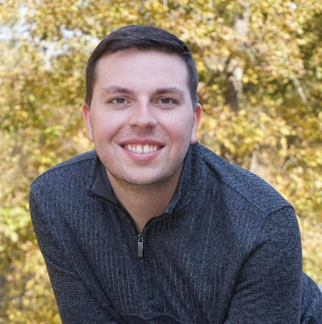 Matt Flanagan, Commitment to Excellence award recipient at 🛰️Telegram飞机号/电报 | +237喀麦隆电话注册 | 1年以上老号 | 成品号 | API接码登录 | 任何设备可用