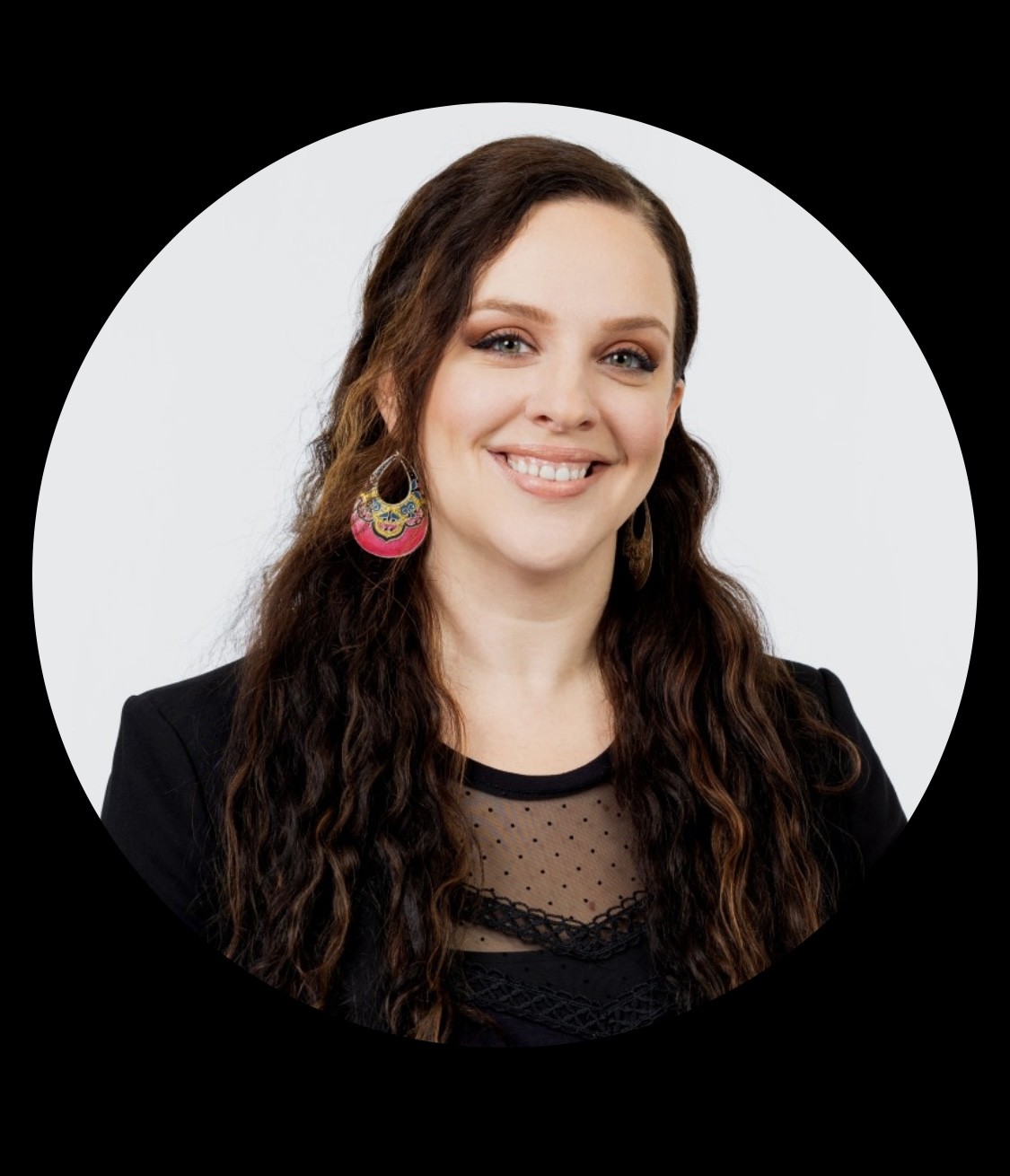 Pamela Nigh, Commitment to Excellence award recipient at 🛰️Telegram飞机号/电报 | +237喀麦隆电话注册 | 1年以上老号 | 成品号 | API接码登录 | 任何设备可用