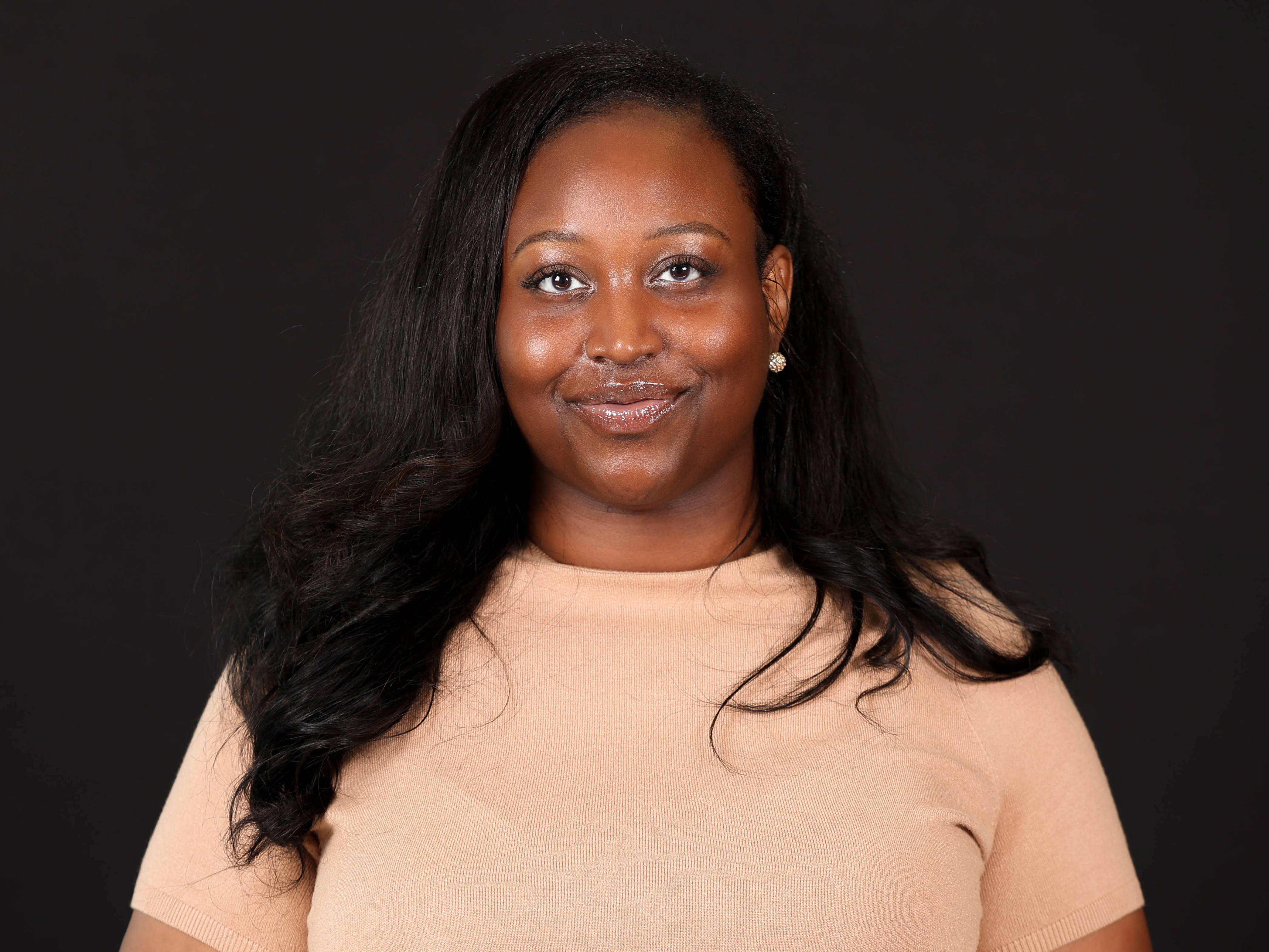 Rachel Guy headshot Rachel Guy headshot