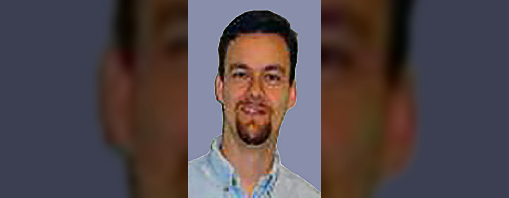 Loyola University Chicago, Stritch School of Medicine Alcohol Research Program Former Trainee, James C. Brown