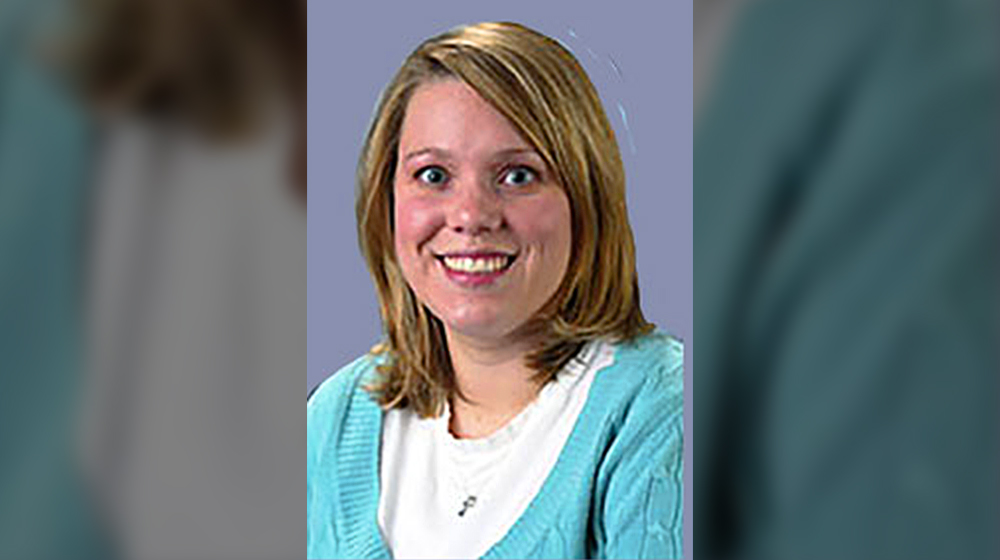  Loyola University Chicago, Stritch School of Medicine Alcohol Research Program Former Trainee, Melanie D. Bird