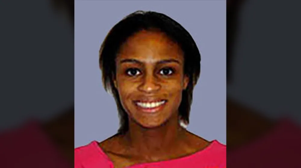 Loyola University Chicago, Stritch School of Medicine Alcohol Research Program Former Trainee, Angeline Antonio Giangreco