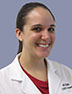 Loyola University Chicago, Stritch School of Medicine, Jill Shults.