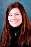 Loyola University Chicago, Stritch School of Medicine, Kristen Lauing.