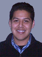 Loyola University Chicago, Stritch School of Medicine, Juan Rendon.